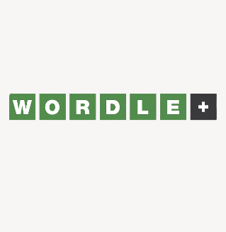 Wordle en Español - Juego Diario de Adivinanza de Palabras